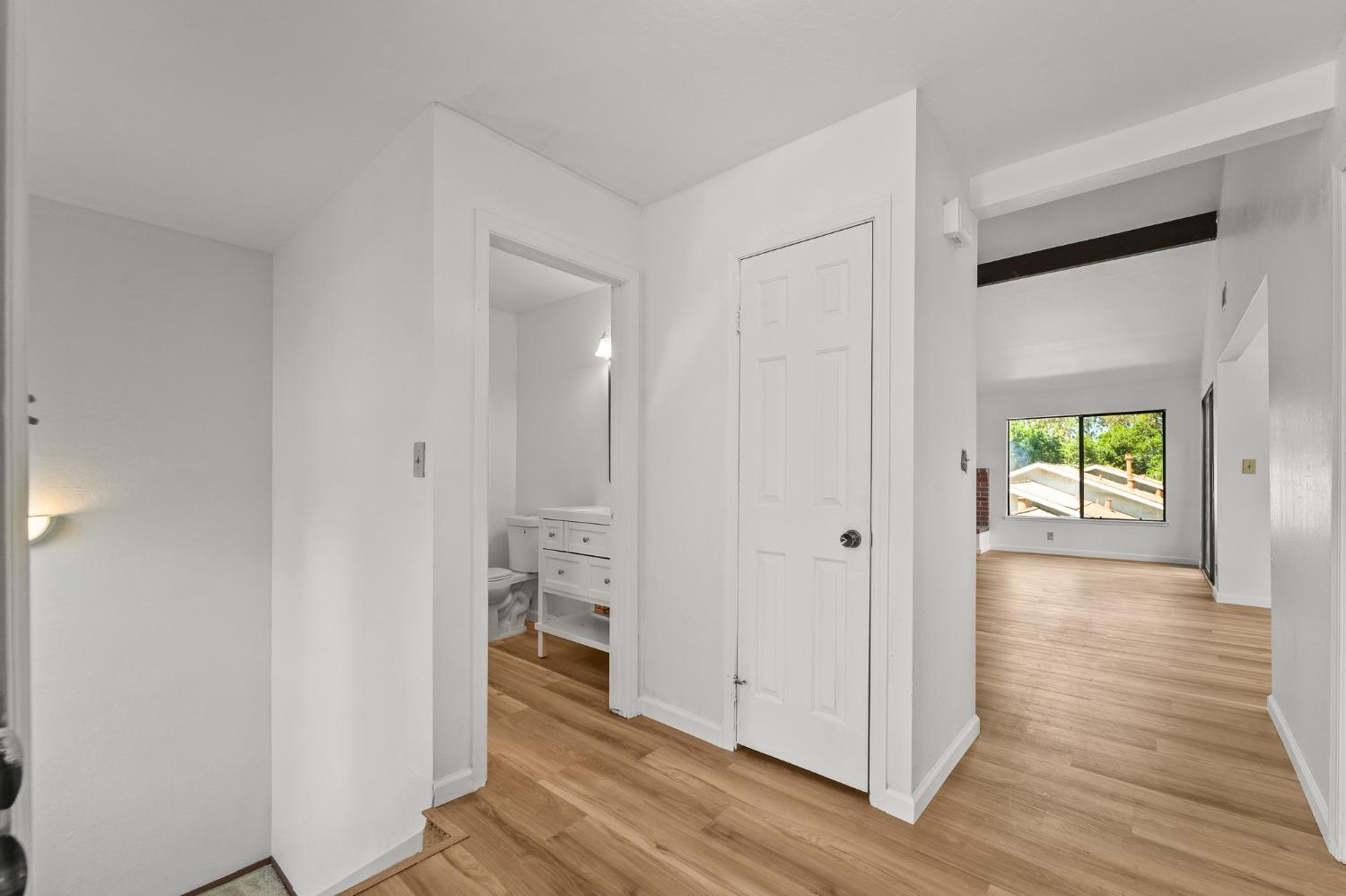 Monika Lane, Hayward, California image 6