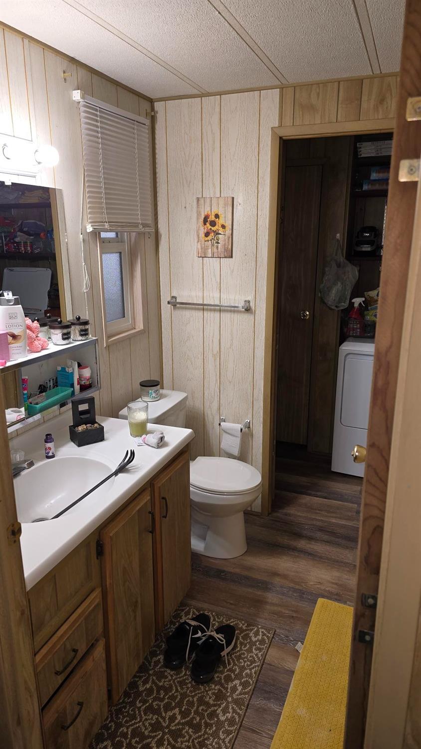 Detail Gallery Image 8 of 20 For 150 Pestana Ave 21, Manteca,  CA 95633 - 2 Beds | 1/1 Baths