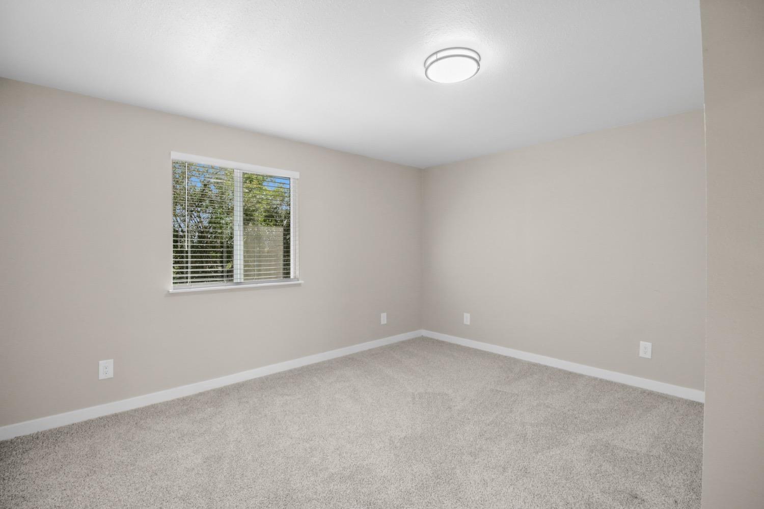 Detail Gallery Image 20 of 33 For 18826 Ca-113, Knights Landing,  CA 95645 - 3 Beds | 1 Baths