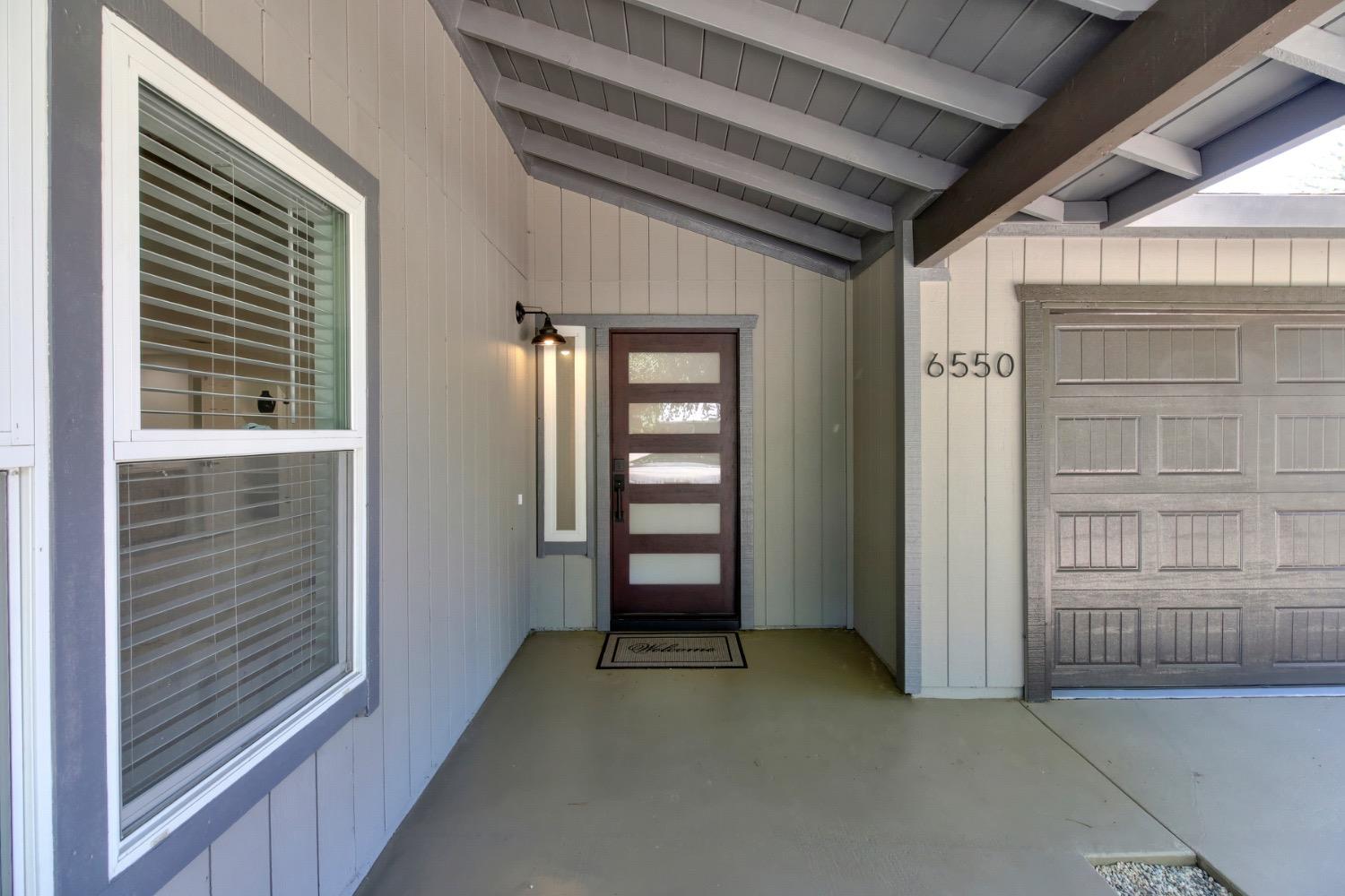 Detail Gallery Image 56 of 59 For 6550 Riverside Blvd, Sacramento,  CA 95831 - 3 Beds | 2 Baths