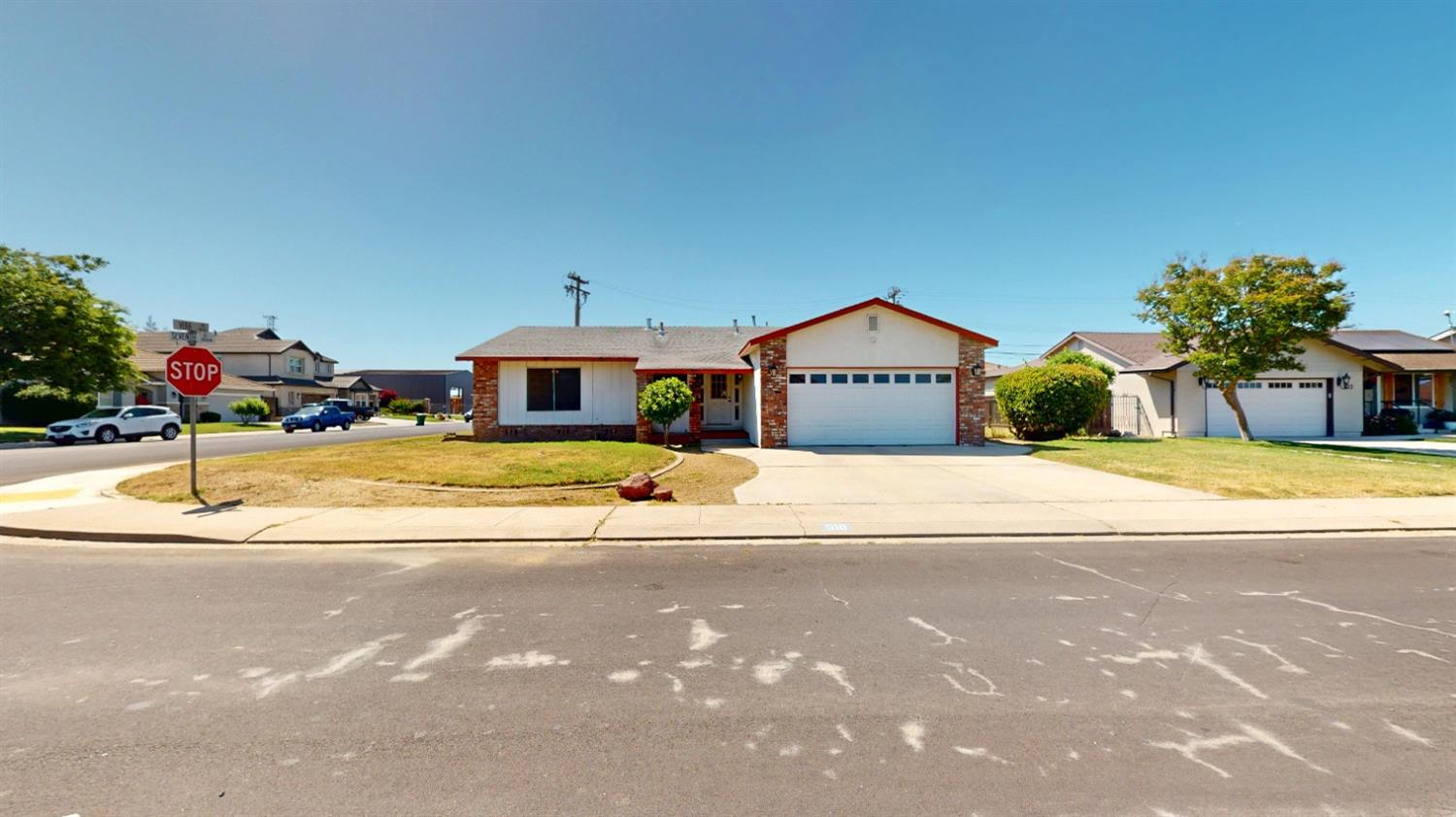 7th Street, Ripon, California image 19
