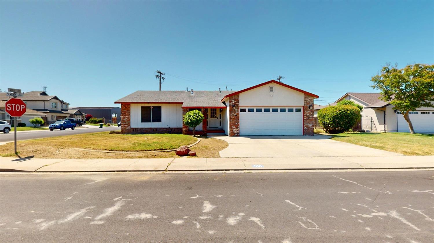 7th Street, Ripon, California image 2