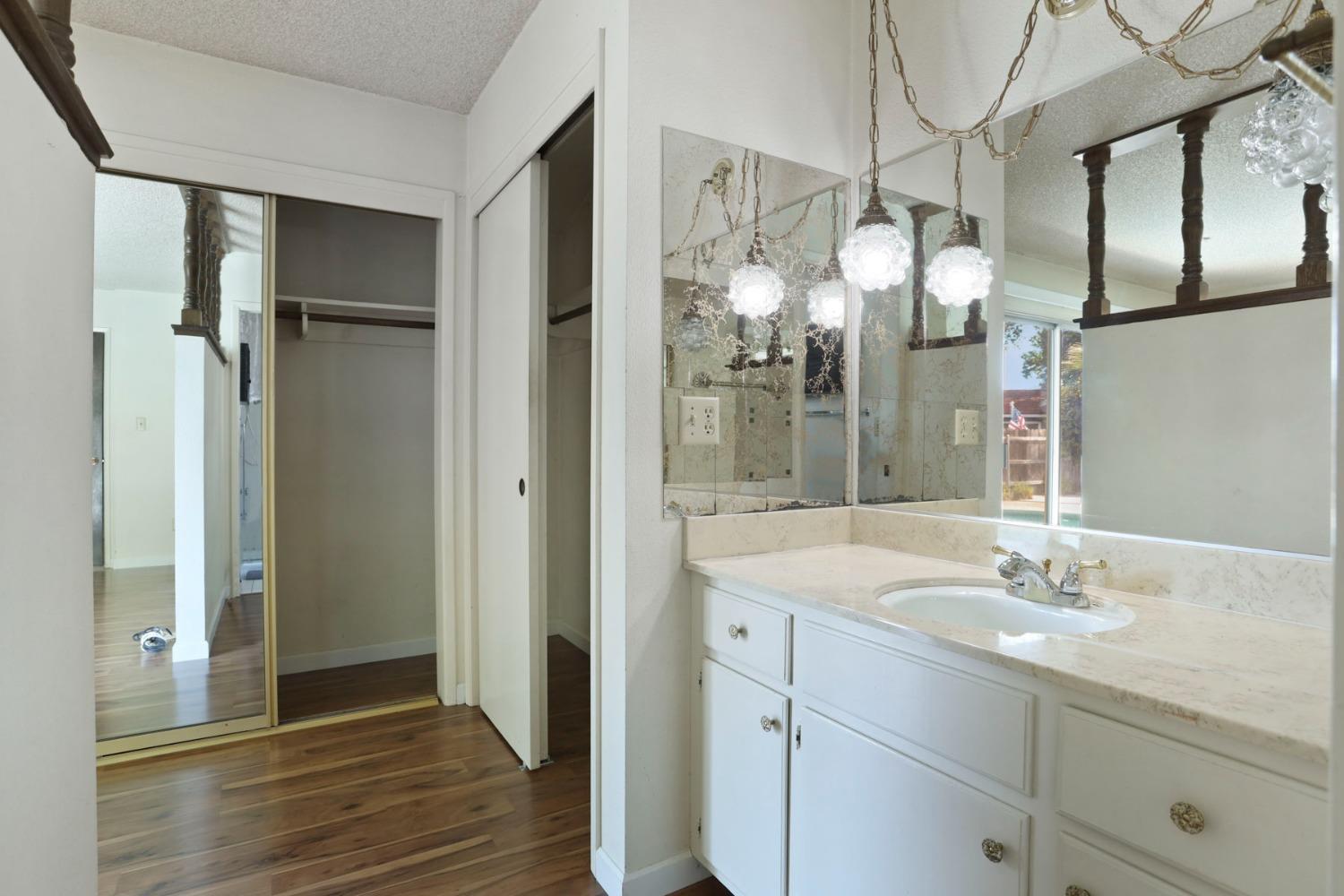 Detail Gallery Image 26 of 36 For 219 Mckelvey Ave, Stockton,  CA 95210 - 3 Beds | 2 Baths
