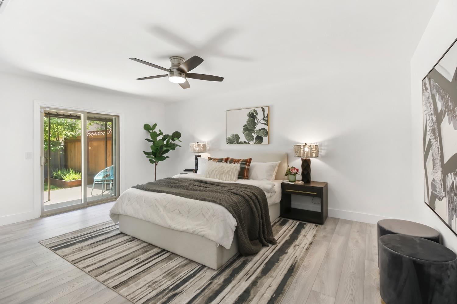 Detail Gallery Image 31 of 59 For 6550 Riverside Blvd, Sacramento,  CA 95831 - 3 Beds | 2 Baths