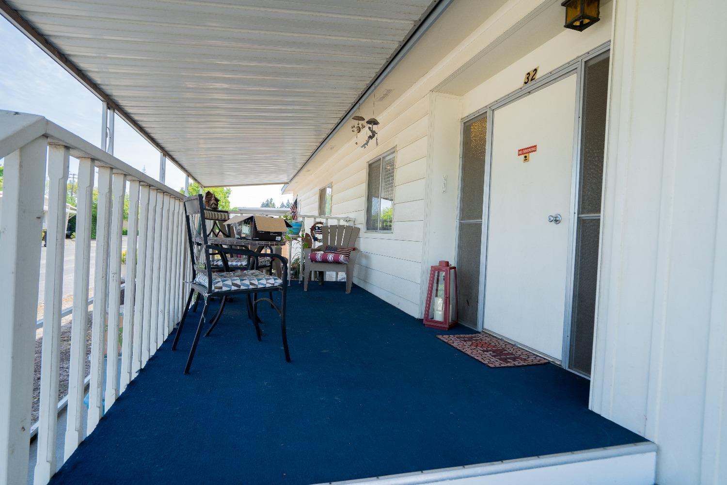 Detail Gallery Image 3 of 13 For 2307 Oakdale Road 32, Modesto,  CA 95355 - 2 Beds | 2 Baths