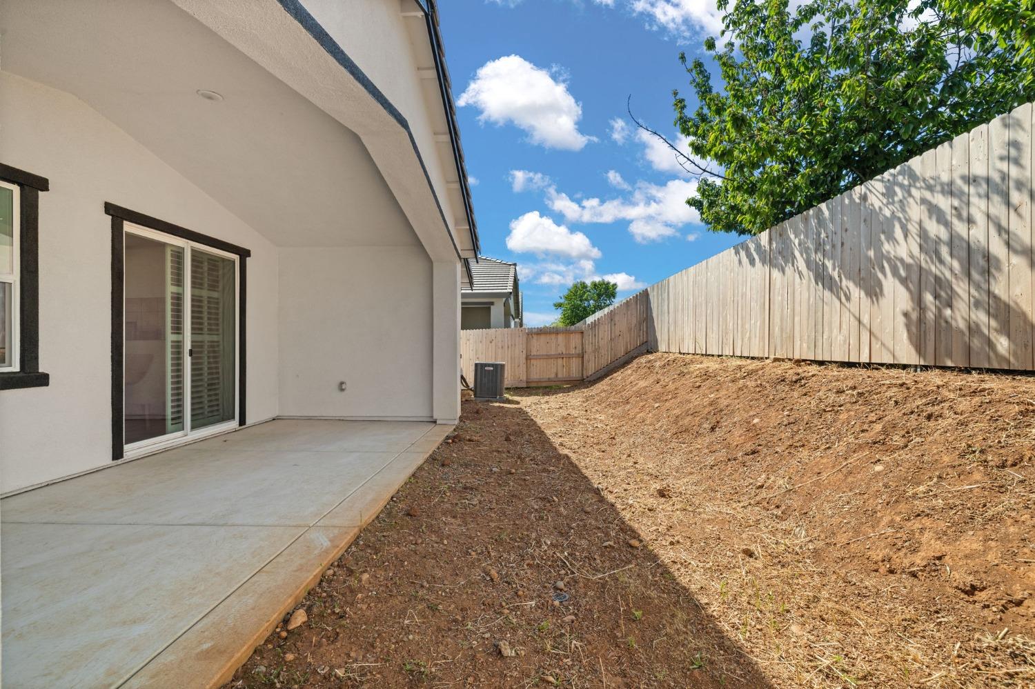 Coal Creek Way, Rancho Cordova, California image 39