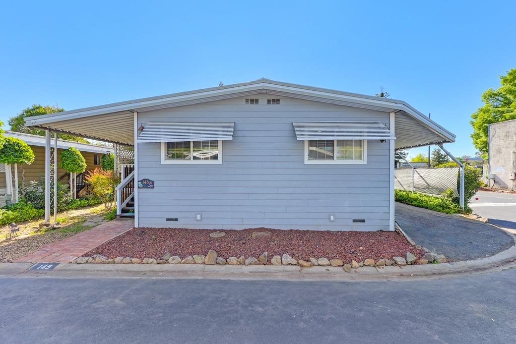 Detail Gallery Image 3 of 54 For 2681 Cameron Park 145, Cameron Park,  CA 95682 - 2 Beds | 2 Baths