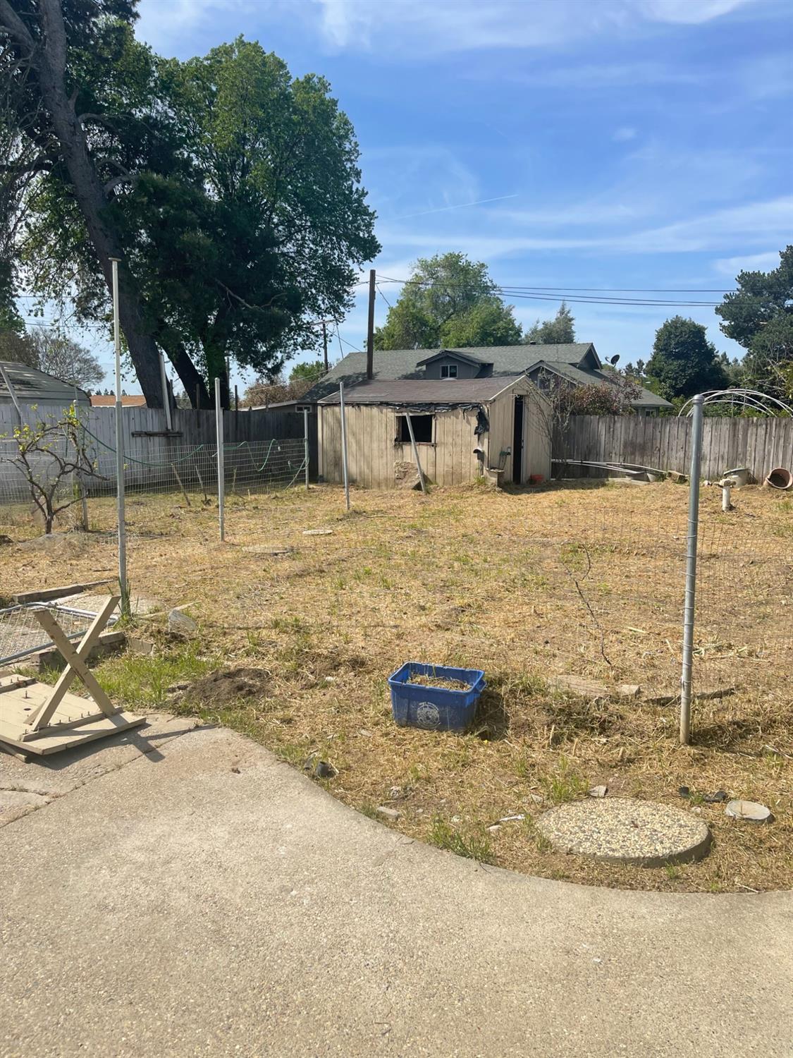 Detail Gallery Image 51 of 53 For 5970 E Highway 26, Stockton,  CA 95215 - 3 Beds | 2 Baths