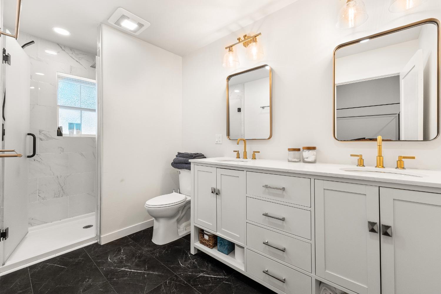 Detail Gallery Image 22 of 47 For 4046 Empire Creek Cir, Georgetown,  CA 95634 - 3 Beds | 2 Baths