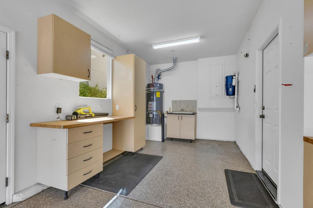 Detail Gallery Image 39 of 82 For 2312 Foster Ct, Woodland,  CA 95776 - 3 Beds | 2/1 Baths
