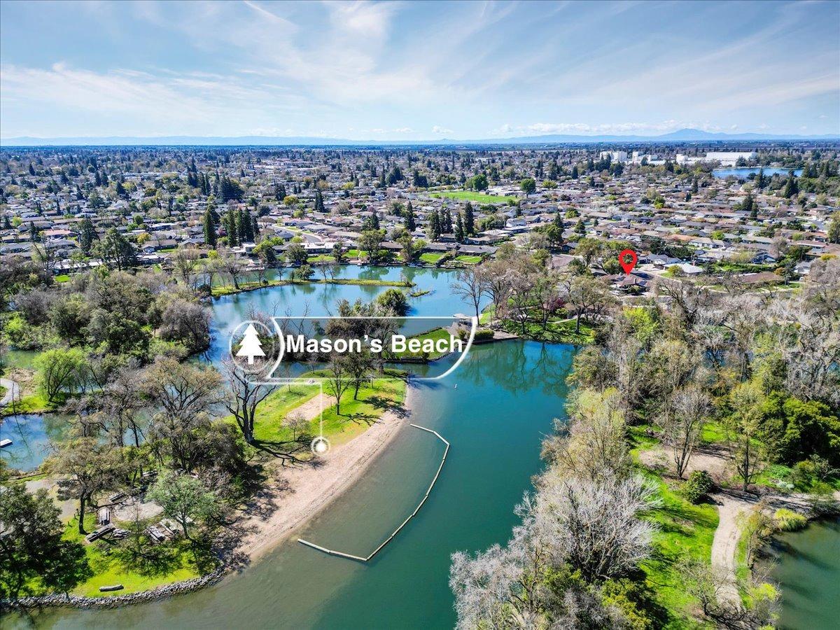 Detail Gallery Image 53 of 54 For 1540 Edgewood Dr, Lodi,  CA 95240 - 3 Beds | 2/1 Baths