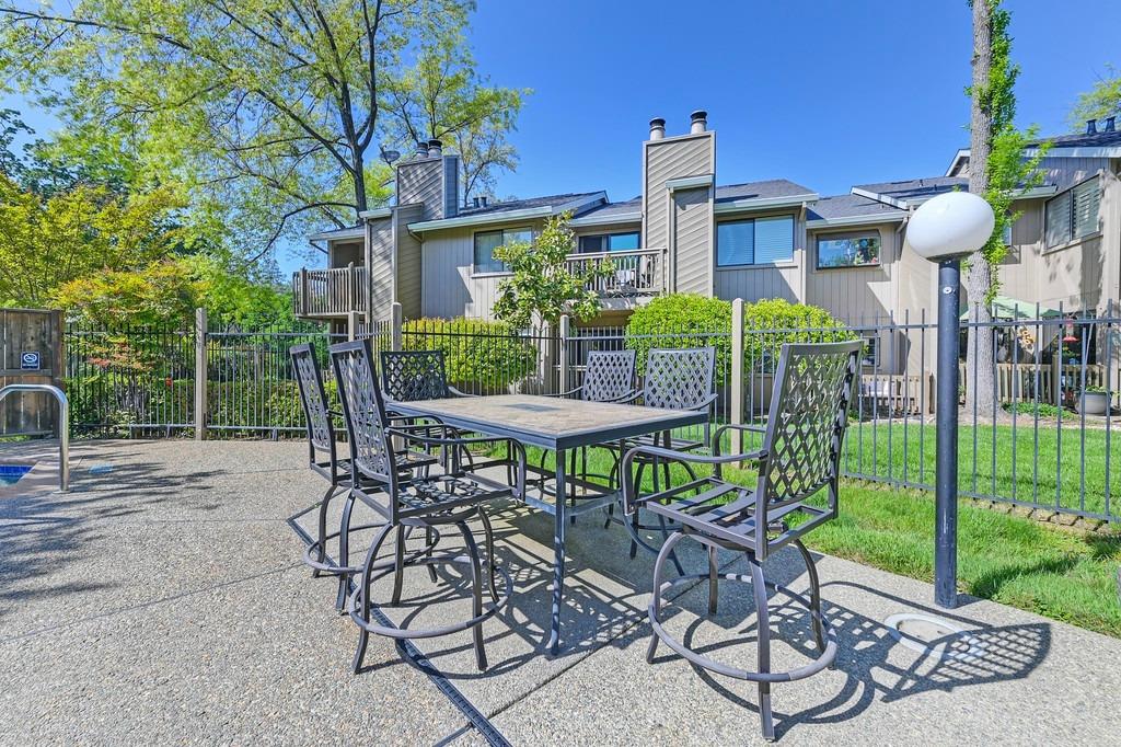 Photo #31: 225050367 Listing: Photo #31