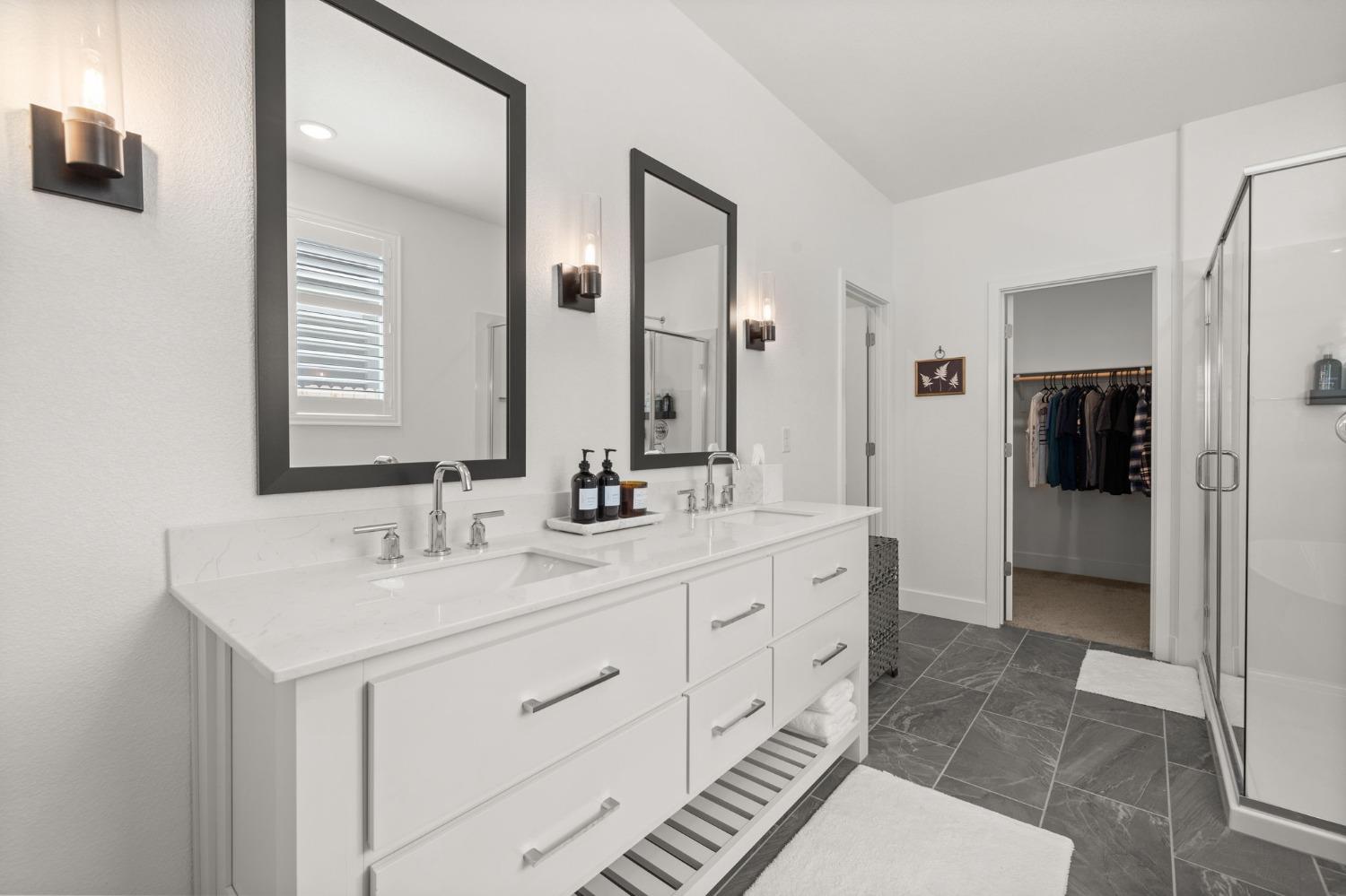 Coal Creek Way, Rancho Cordova, California image 22