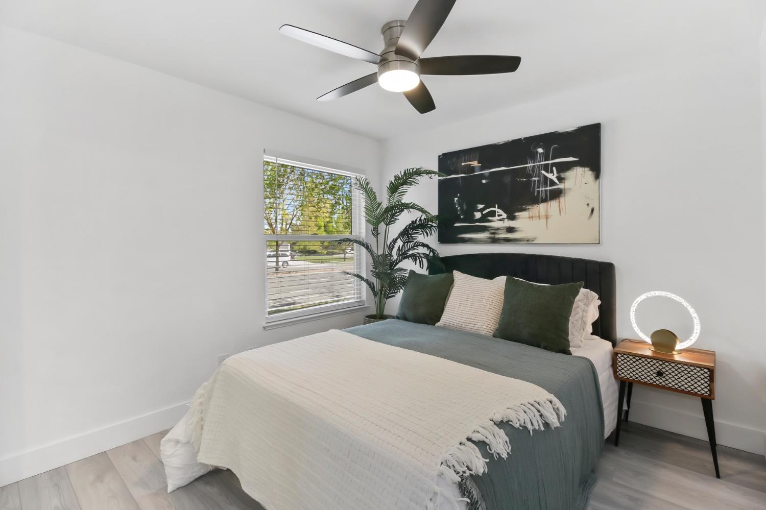 Detail Gallery Image 46 of 59 For 6550 Riverside Blvd, Sacramento,  CA 95831 - 3 Beds | 2 Baths