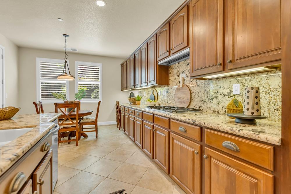 Detail Gallery Image 55 of 82 For 2312 Foster Ct, Woodland,  CA 95776 - 3 Beds | 2/1 Baths