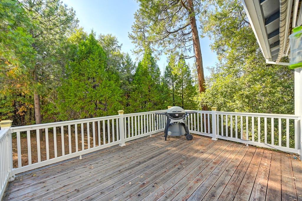 Detail Gallery Image 59 of 78 For 12210 Irish Ct, Jackson,  CA 95642 - 4 Beds | 2/1 Baths