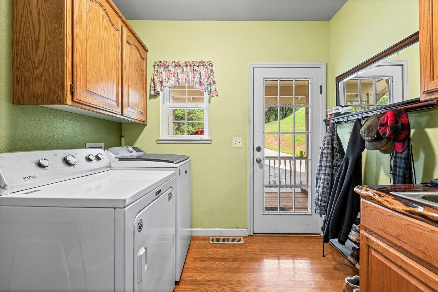 Detail Gallery Image 69 of 90 For 6432 Happy Valley Rd, Somerset,  CA 95684 - 4 Beds | 2/1 Baths