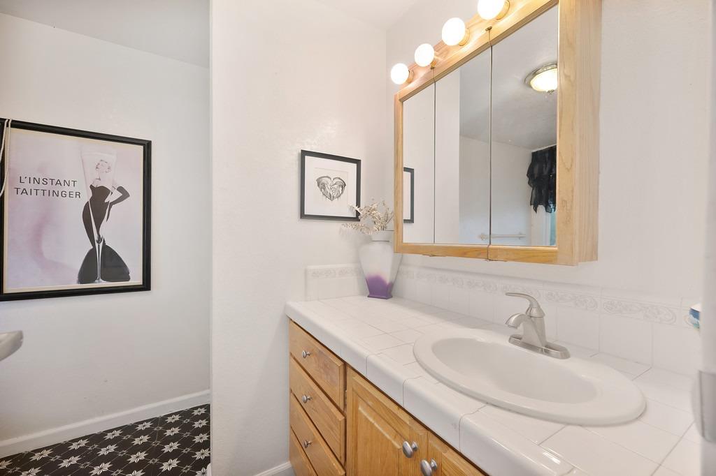 Detail Gallery Image 31 of 54 For 2681 Cameron Park 145, Cameron Park,  CA 95682 - 2 Beds | 2 Baths