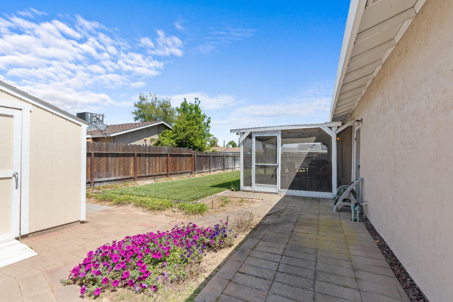 Detail Gallery Image 61 of 65 For 7166 Tokay Cir, Winton,  CA 95388 - 3 Beds | 2 Baths