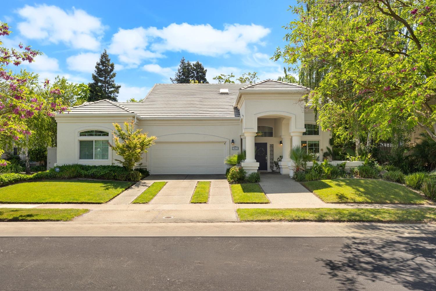 Benedix Way, Elk Grove, California image 2
