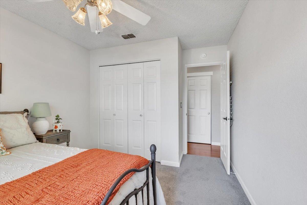 Windermere Avenue, Roseville, California image 16