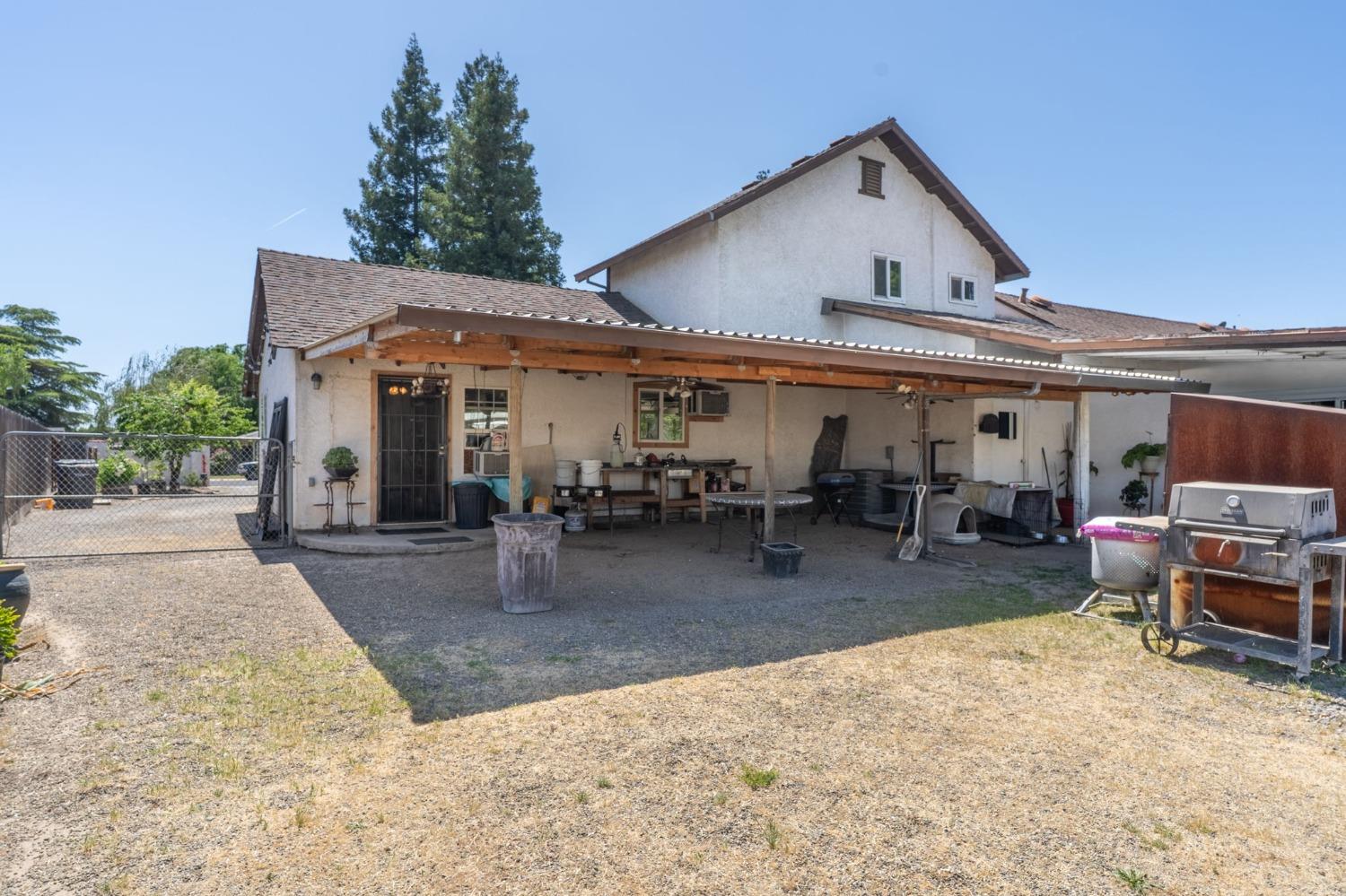 Detail Gallery Image 42 of 43 For 2019 Lee Rae Ct, Turlock,  CA 95380 - 5 Beds | 3 Baths