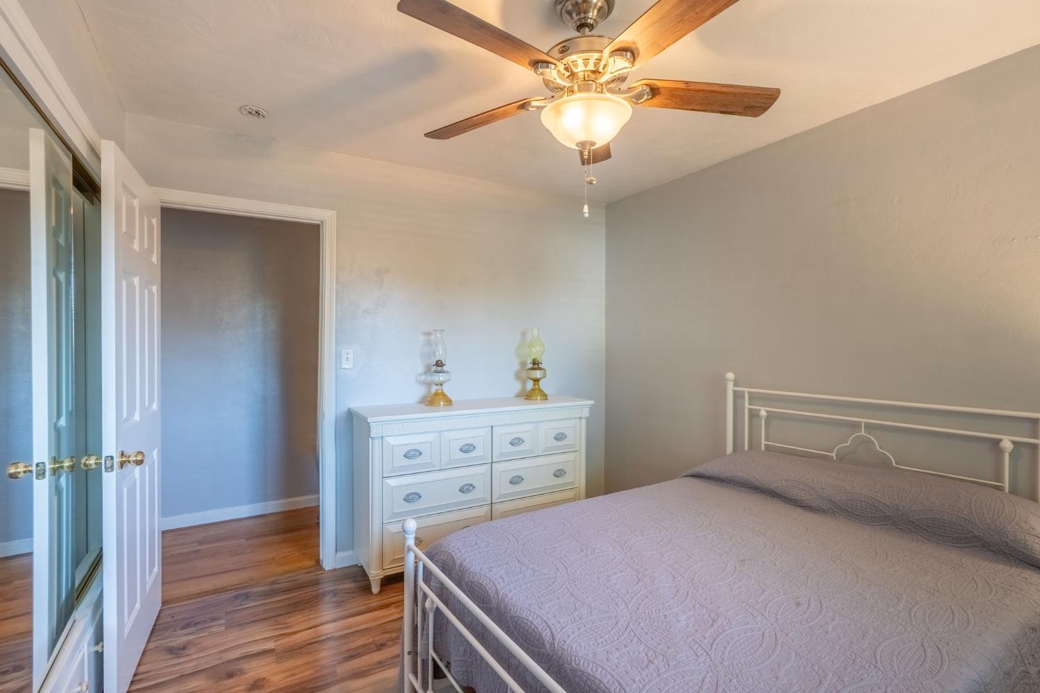 Detail Gallery Image 27 of 43 For 2019 Lee Rae Ct, Turlock,  CA 95380 - 5 Beds | 3 Baths
