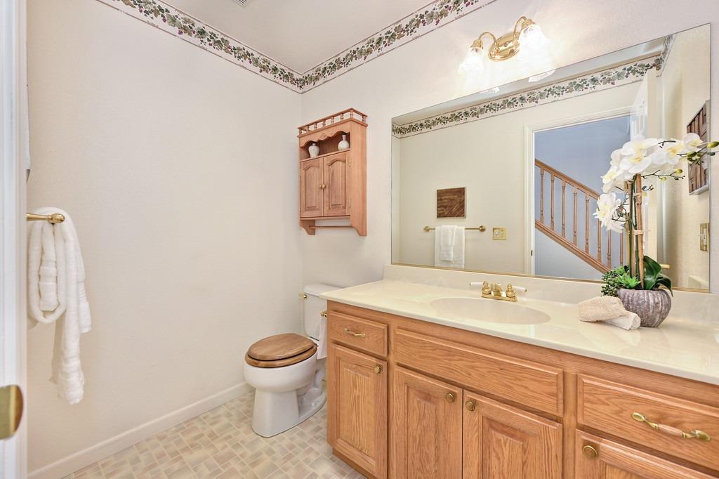 Detail Gallery Image 23 of 78 For 12210 Irish Ct, Jackson,  CA 95642 - 4 Beds | 2/1 Baths