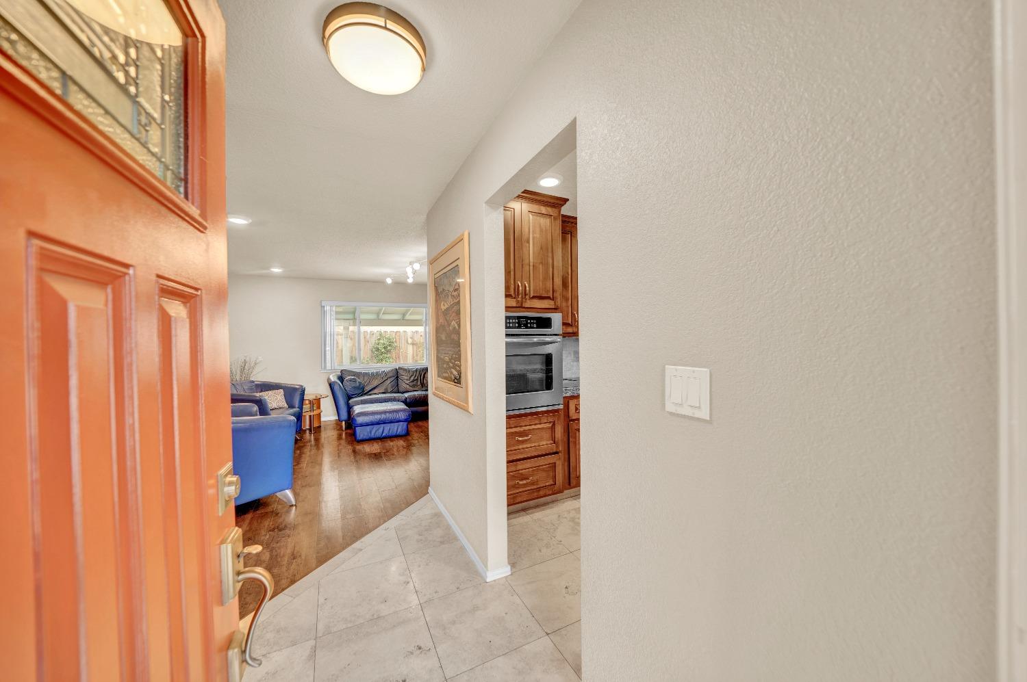 Woodacre Drive, Modesto, California image 9