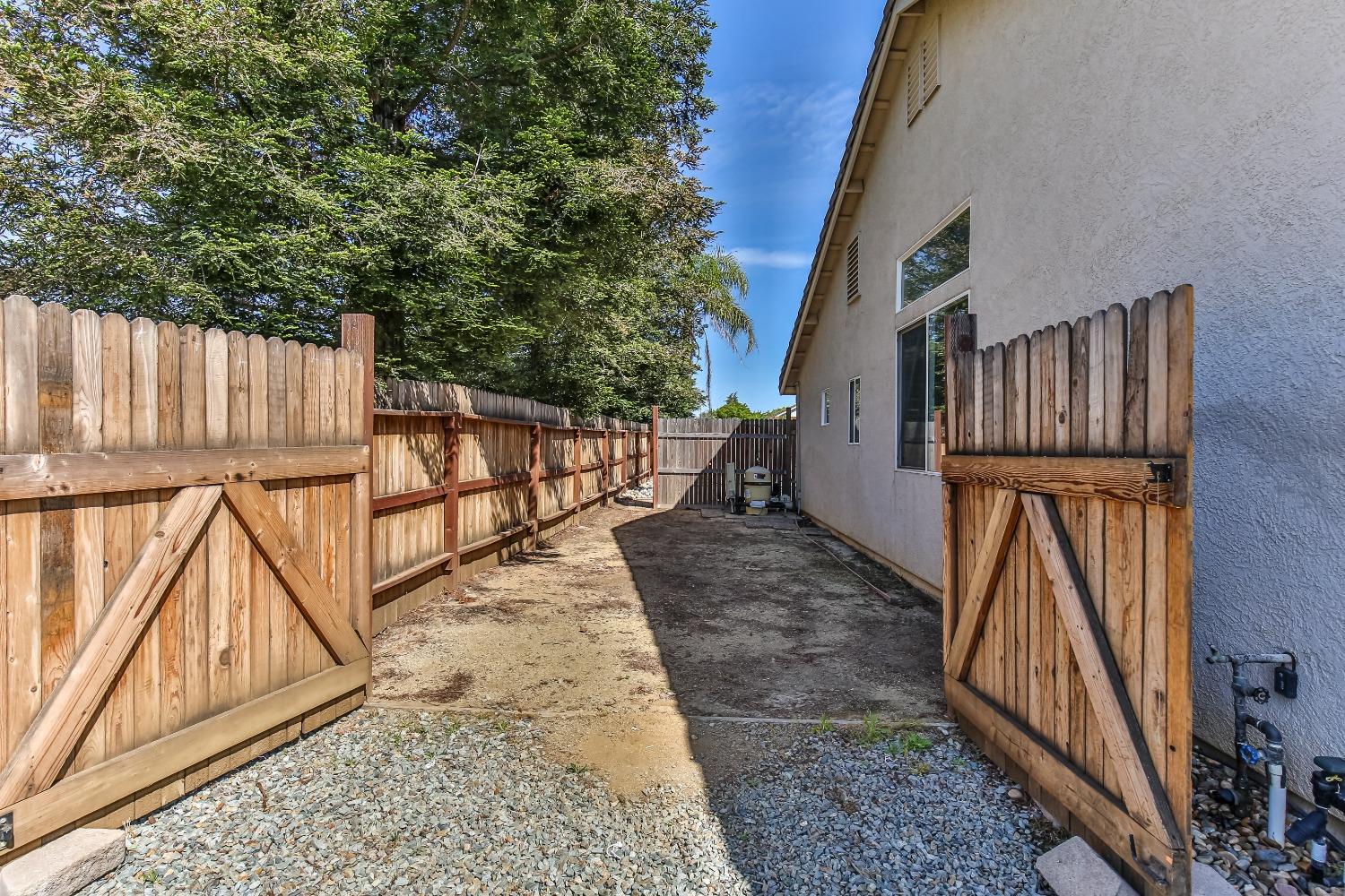 Avocet Way, Lincoln, California image 6