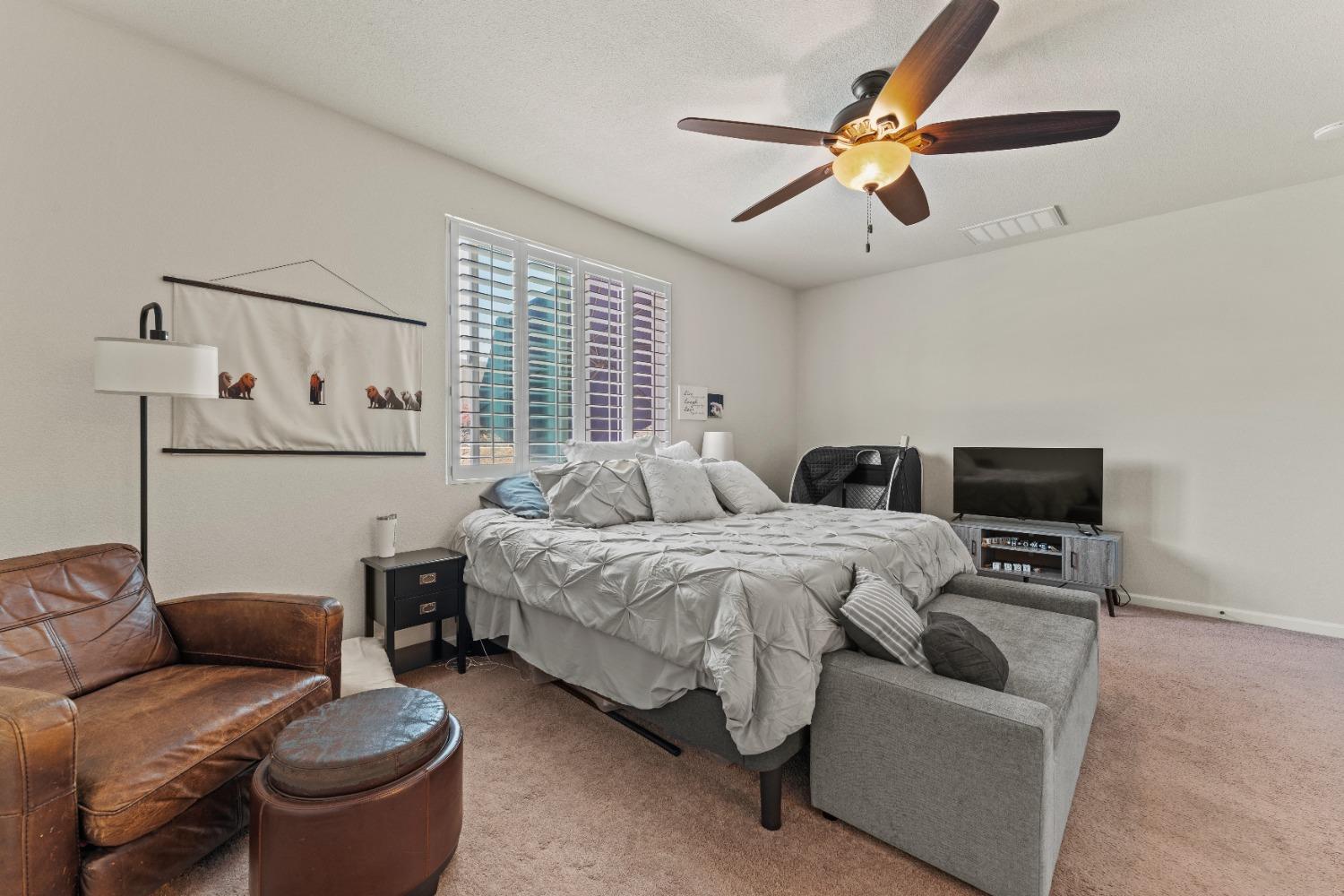 Azalea Park Way, Rancho Cordova, California image 19