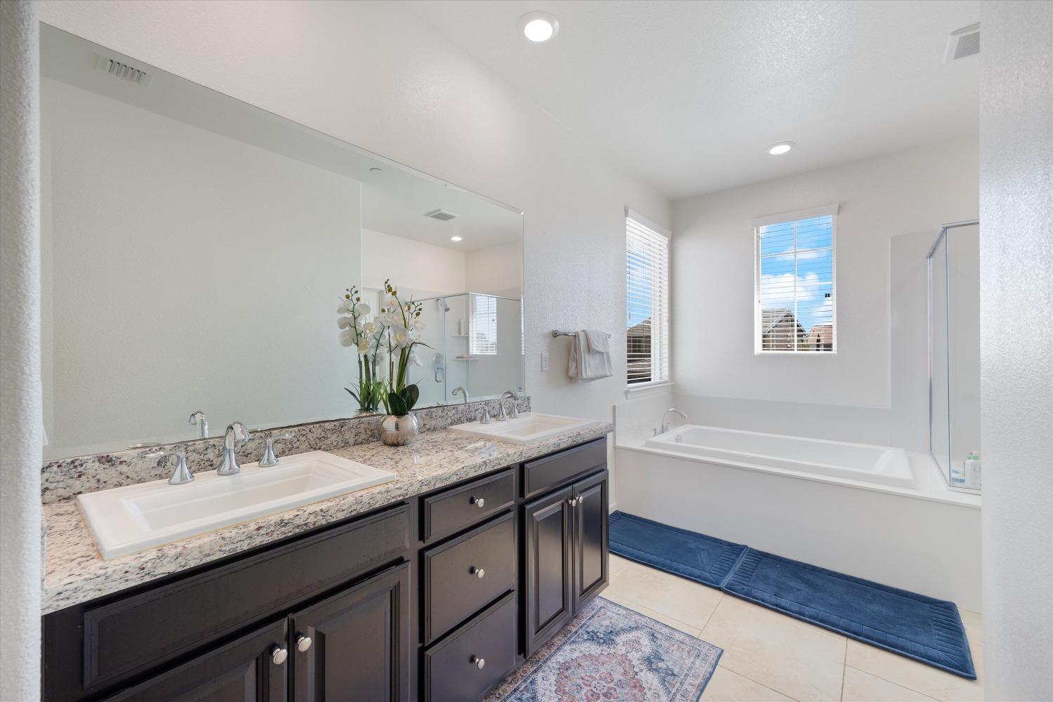 Solsberry Way, Rancho Cordova, California image 19