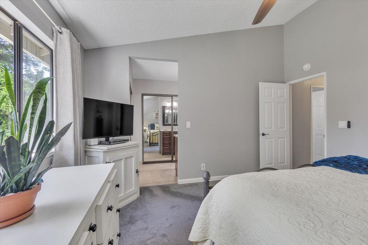 Windermere Avenue, Roseville, California image 23
