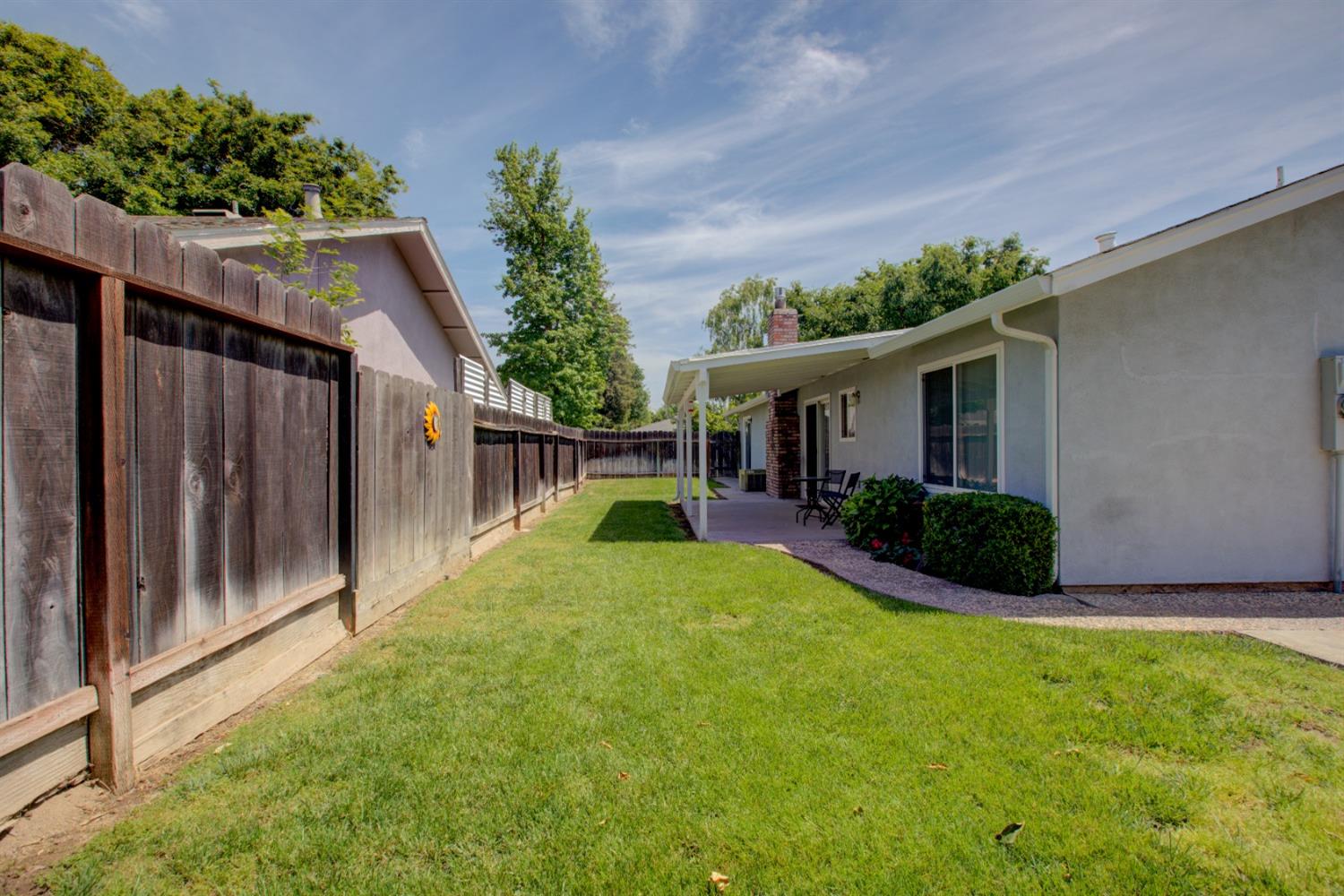 Darlene Lane, Modesto, California image 38
