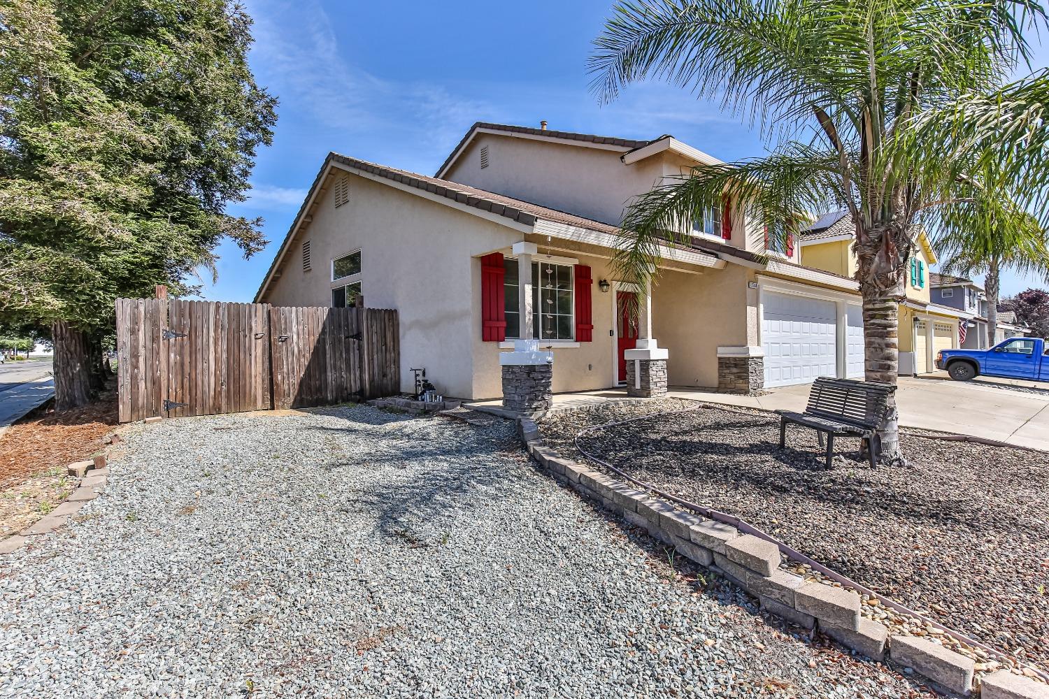 Avocet Way, Lincoln, California image 4