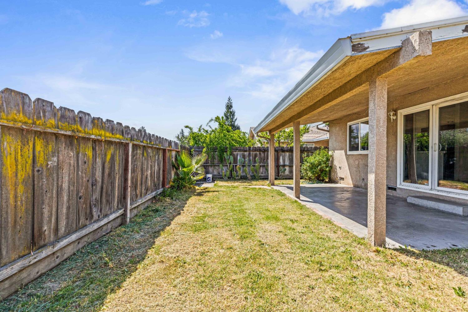 Detail Gallery Image 30 of 41 For 240 Wabash Dr, Turlock,  CA 95382 - 4 Beds | 2 Baths