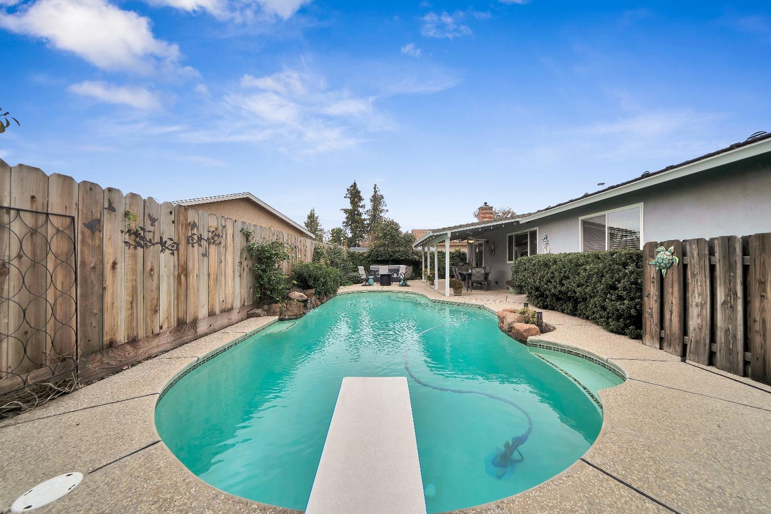 Woodacre Drive, Modesto, California image 31