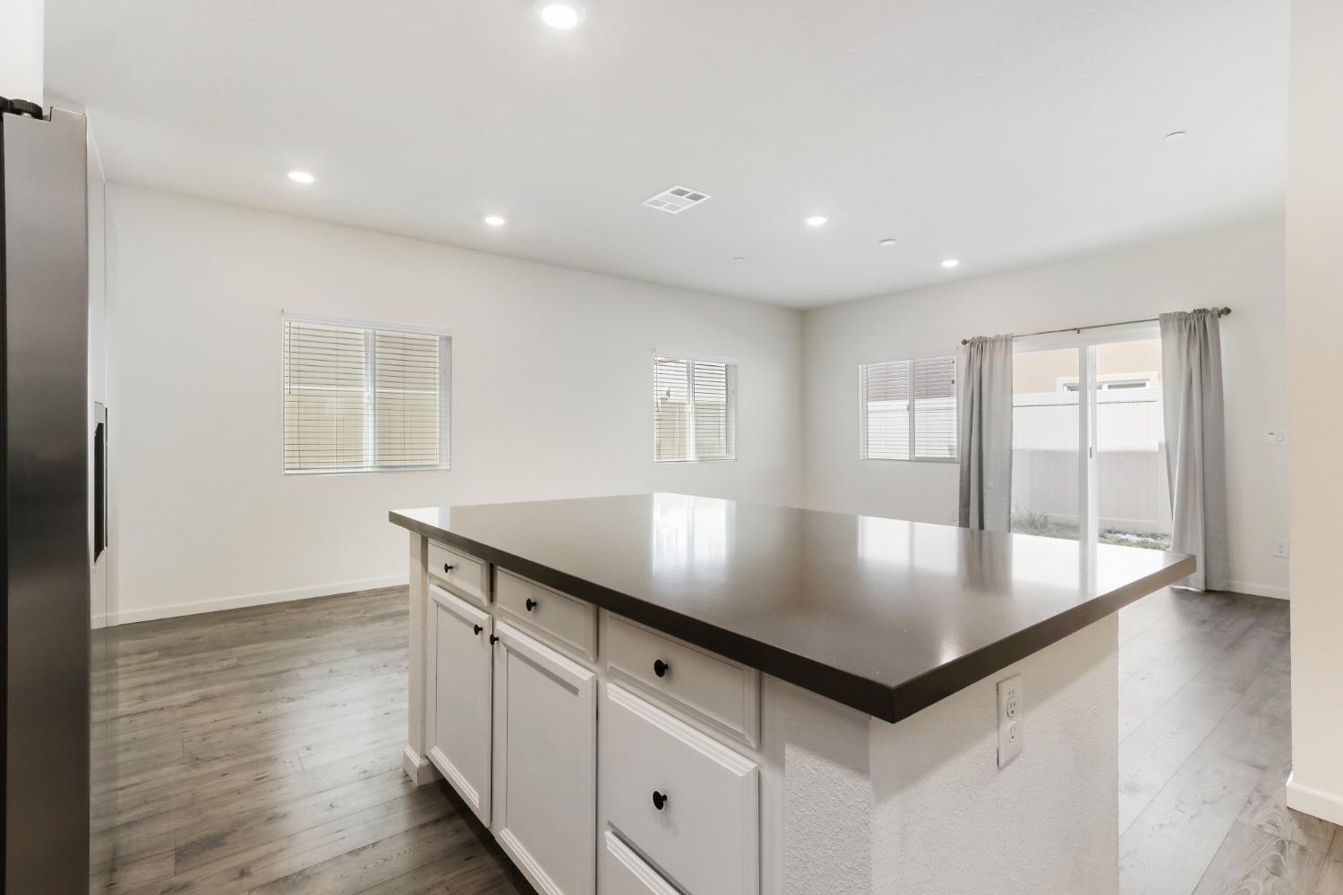 Plato Way, Rancho Cordova, California image 18
