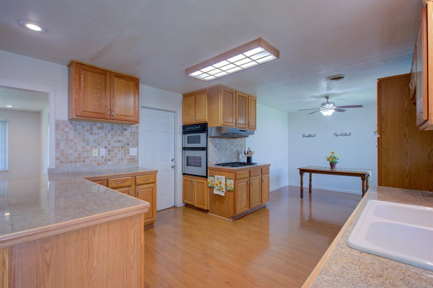 Darlene Lane, Modesto, California image 17