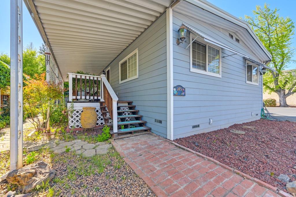 Detail Gallery Image 10 of 54 For 2681 Cameron Park 145, Cameron Park,  CA 95682 - 2 Beds | 2 Baths