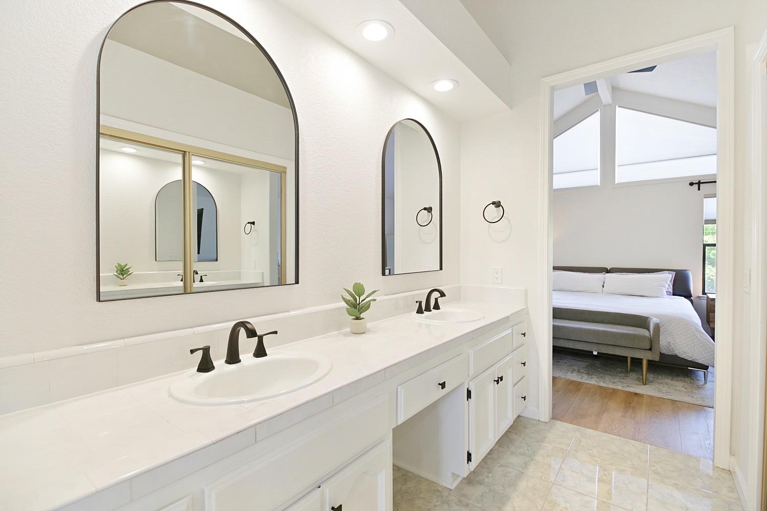 Detail Gallery Image 39 of 53 For 2121 Campton Cir, Gold River,  CA 95670 - 4 Beds | 3 Baths
