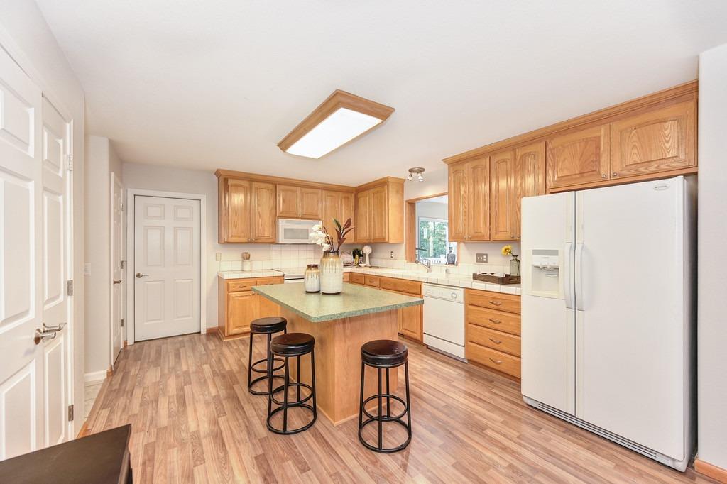 Detail Gallery Image 9 of 78 For 12210 Irish Ct, Jackson,  CA 95642 - 4 Beds | 2/1 Baths