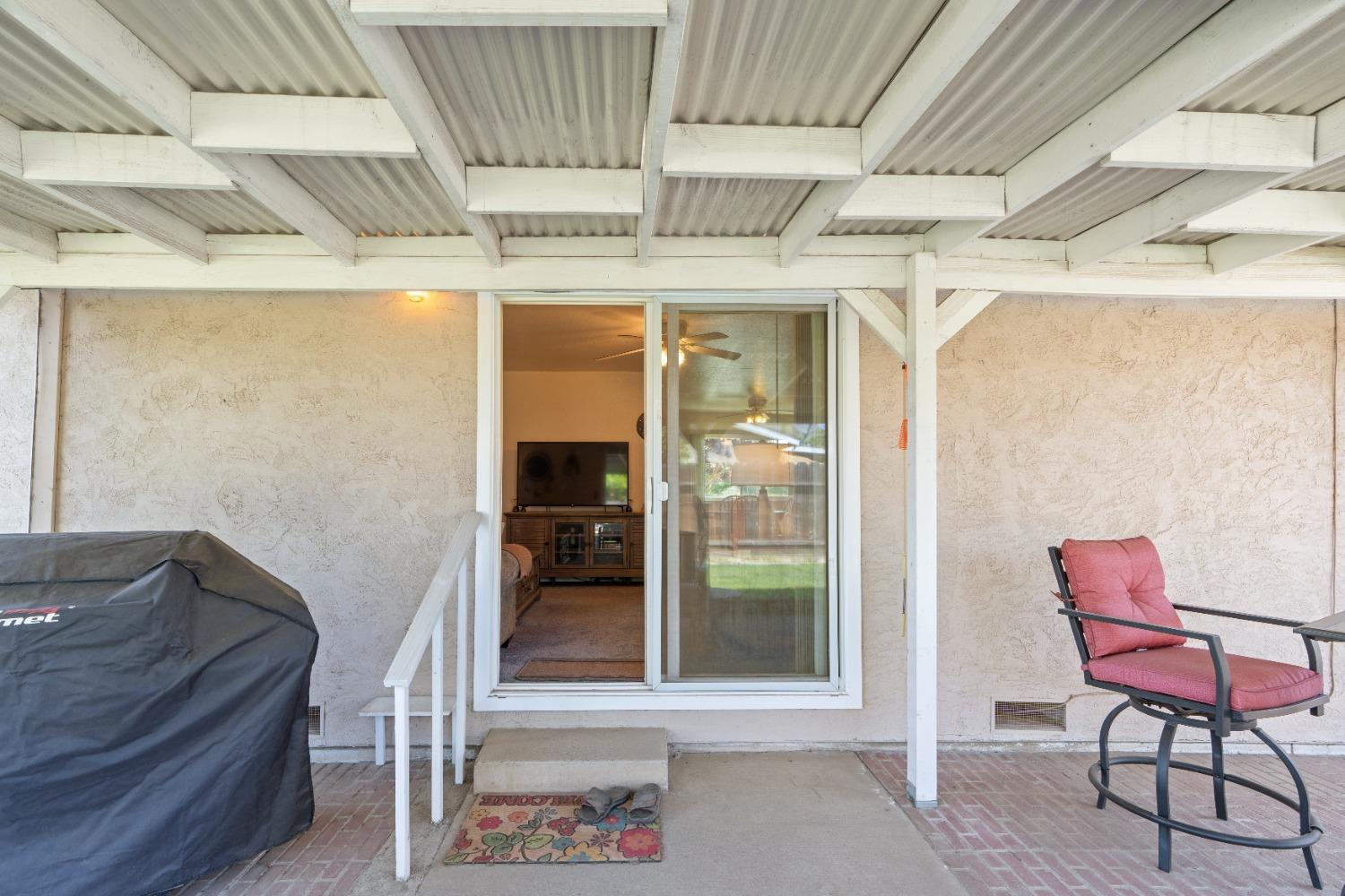 Detail Gallery Image 56 of 65 For 7166 Tokay Cir, Winton,  CA 95388 - 3 Beds | 2 Baths