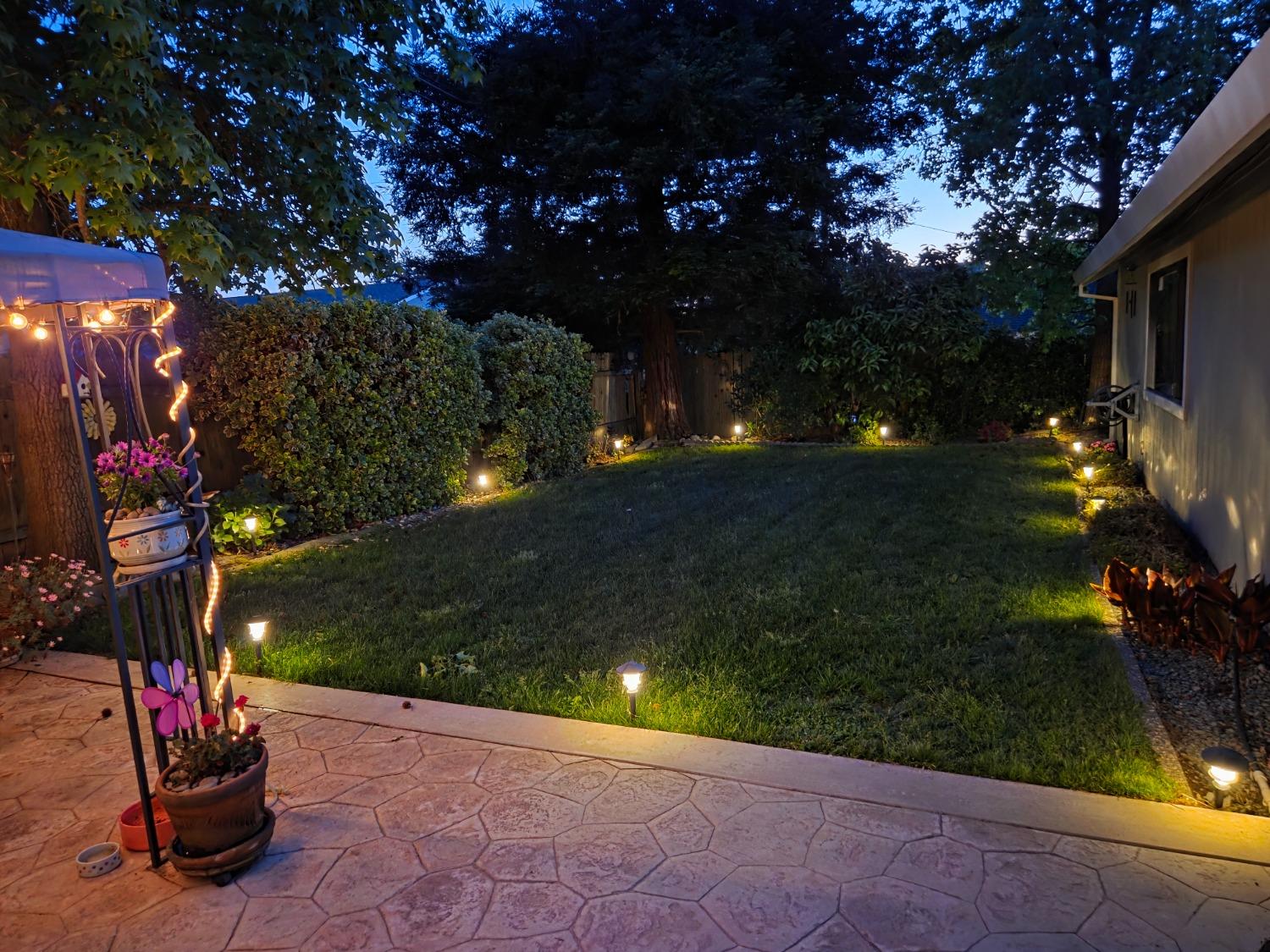 Windermere Avenue, Roseville, California image 31