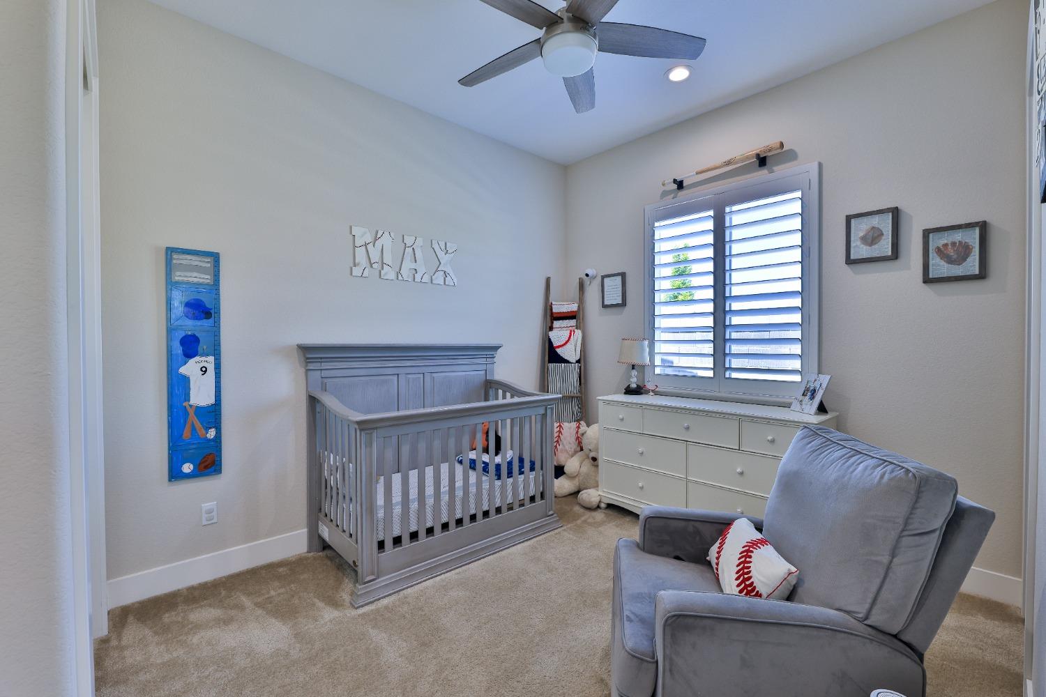 Detail Gallery Image 25 of 52 For 2403 Tribeca Ave, Manteca,  CA 95337 - 3 Beds | 3 Baths