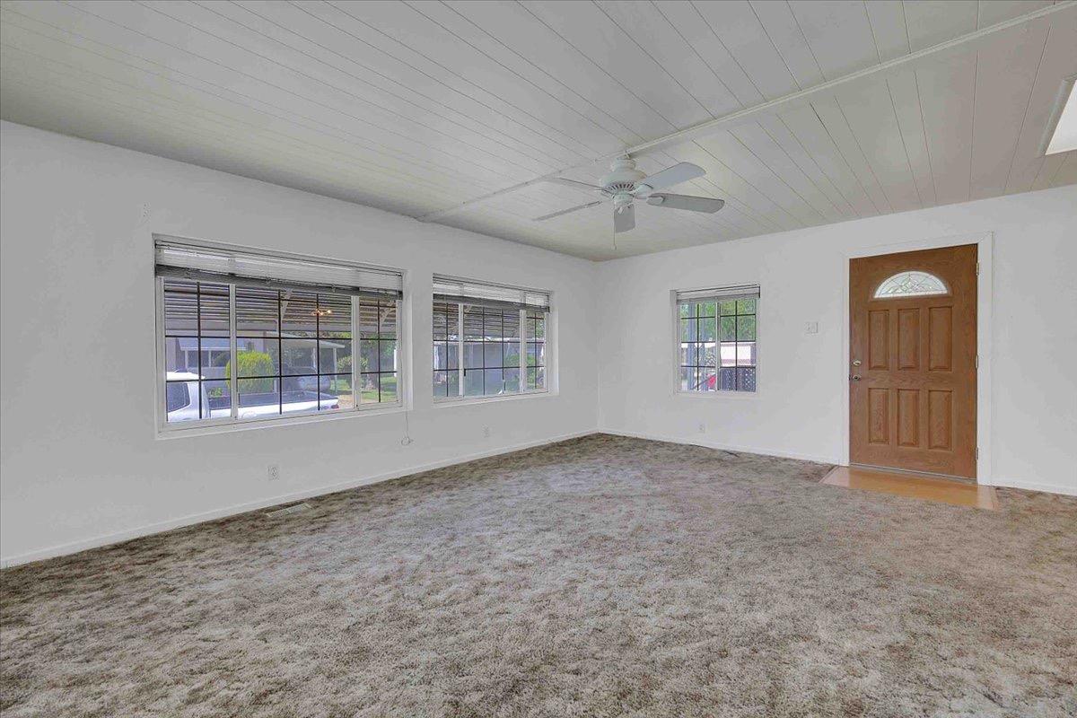 Detail Gallery Image 11 of 28 For 4194 George Ave 12, Olivehurst,  CA 95961 - 2 Beds | 2 Baths
