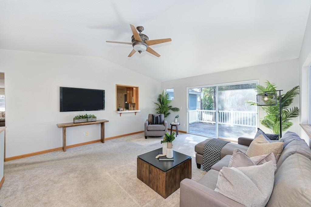 Detail Gallery Image 52 of 78 For 12210 Irish Ct, Jackson,  CA 95642 - 4 Beds | 2/1 Baths