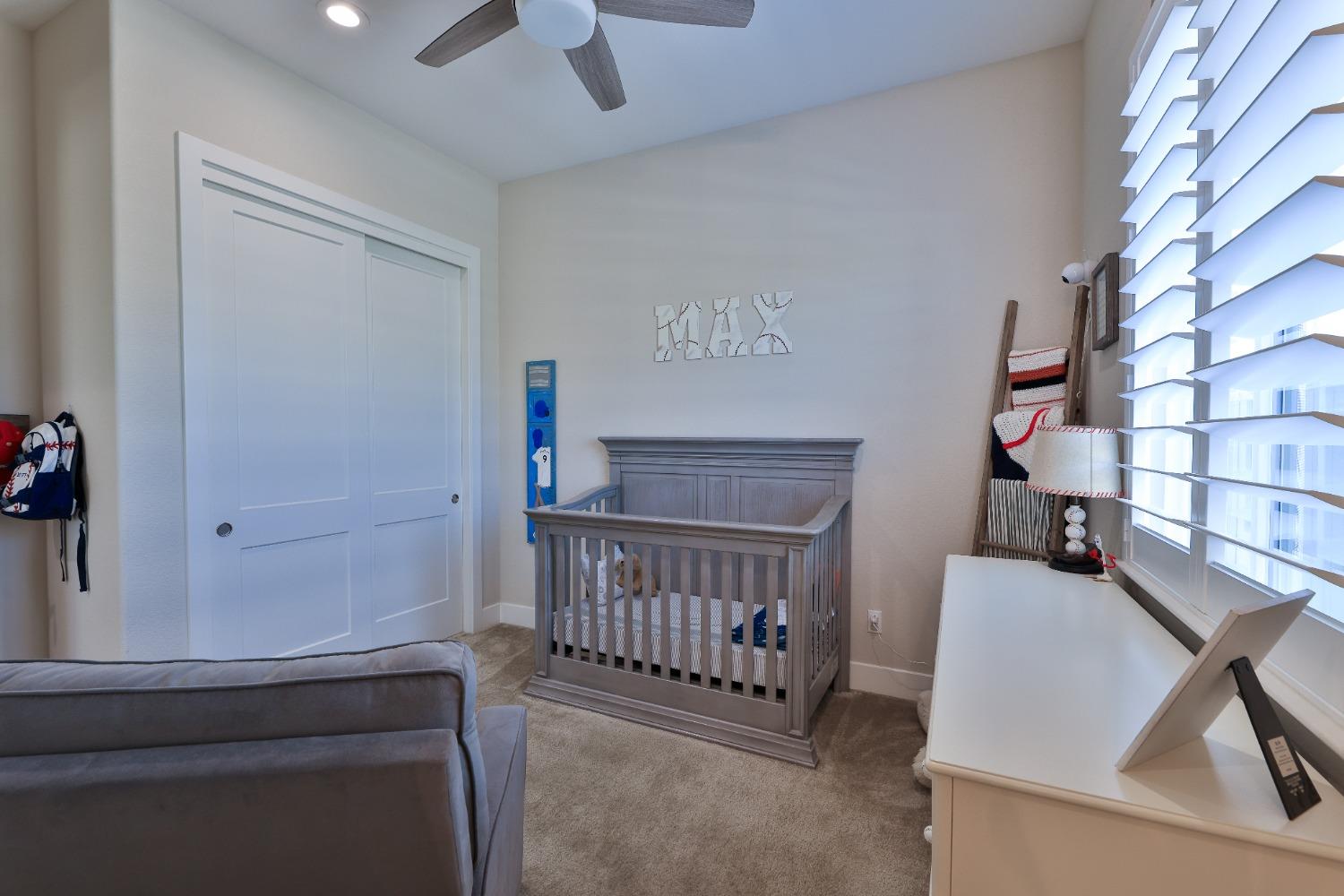 Detail Gallery Image 26 of 52 For 2403 Tribeca Ave, Manteca,  CA 95337 - 3 Beds | 3 Baths
