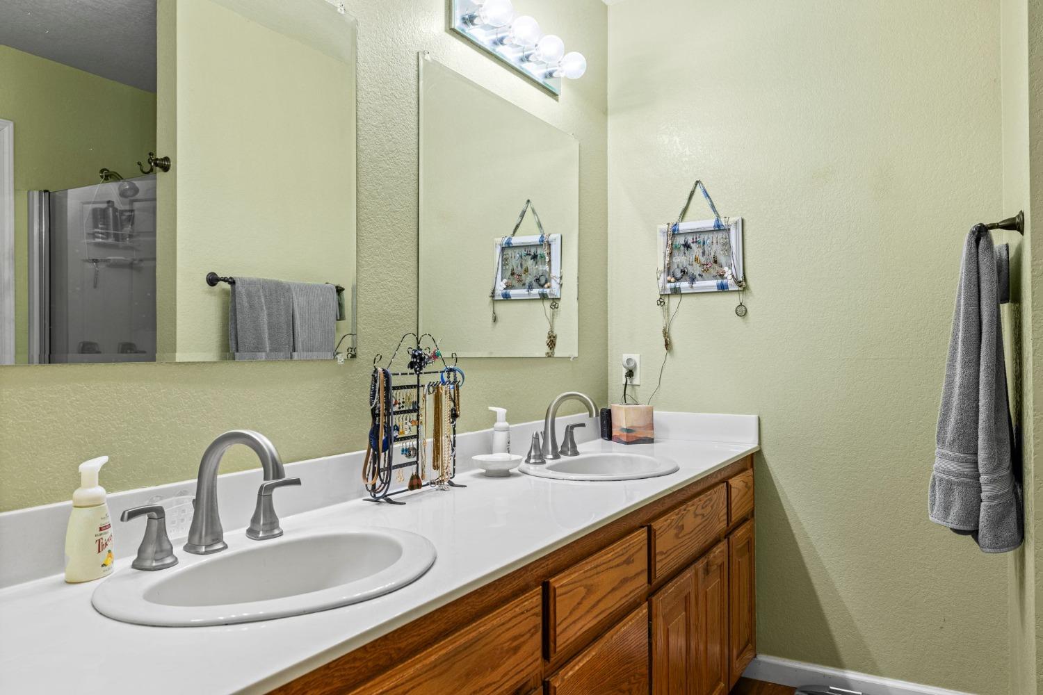 Detail Gallery Image 54 of 90 For 6432 Happy Valley Rd, Somerset,  CA 95684 - 4 Beds | 2/1 Baths