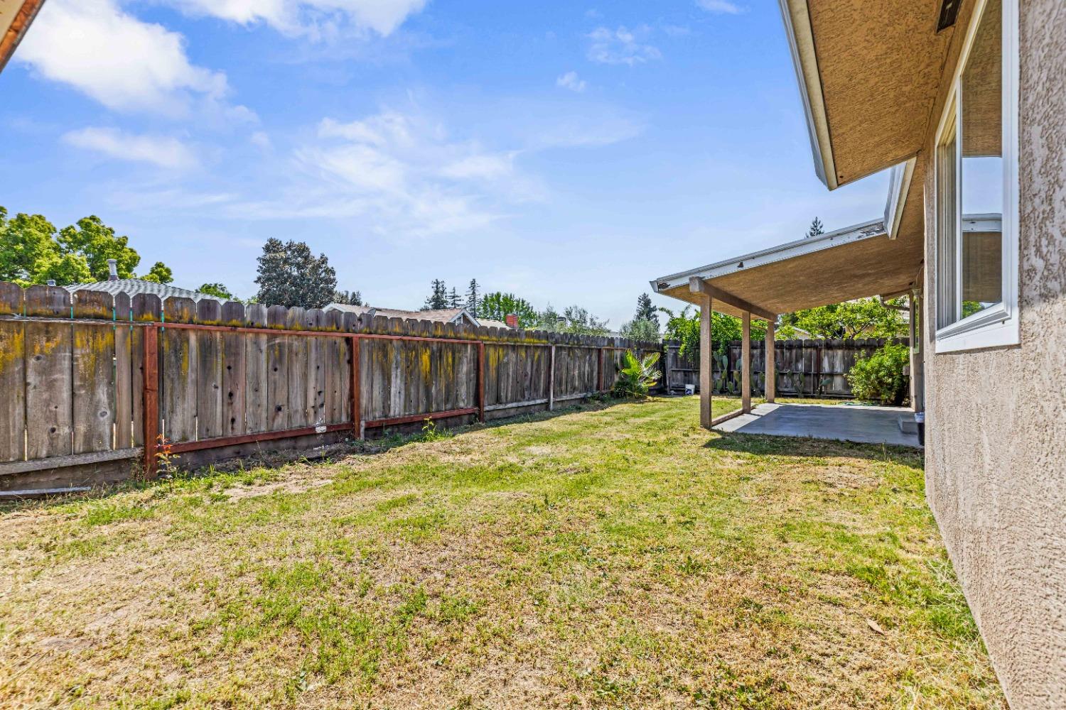 Detail Gallery Image 34 of 41 For 240 Wabash Dr, Turlock,  CA 95382 - 4 Beds | 2 Baths